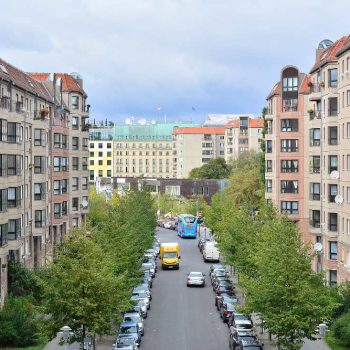 Immobilie verkaufen, Wertermittlung von Immobilien, Immobilienmakler Rems-Murr-Kreis, Kernen, Stuttgart, Weinstadt, Waiblingen, Fellbach