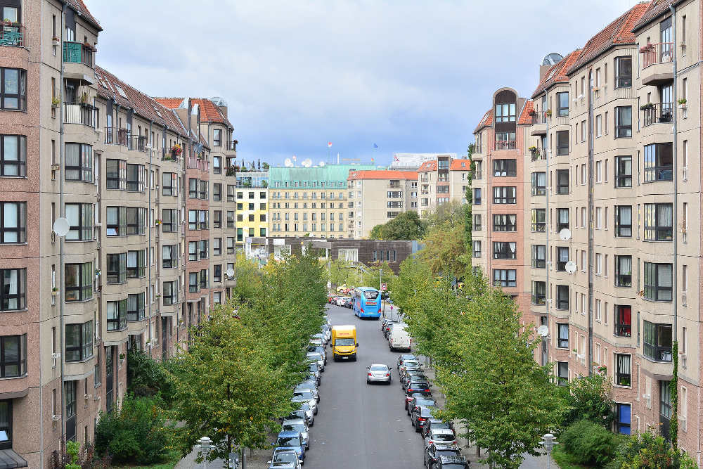 Immobilie verkaufen, Wertermittlung von Immobilien, Immobilienmakler Rems-Murr-Kreis, Kernen, Stuttgart, Weinstadt, Waiblingen, Fellbach